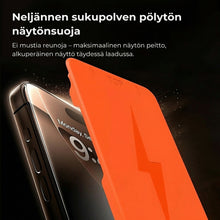 iGuard 4.0