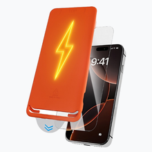 iGuard 4.0