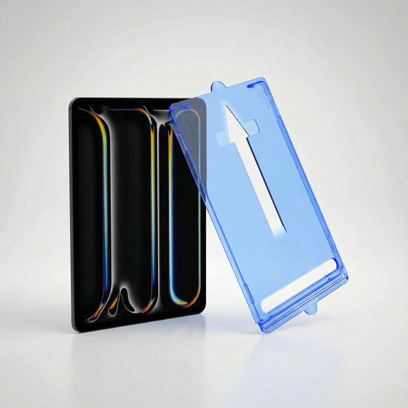 Why users choose iGuard