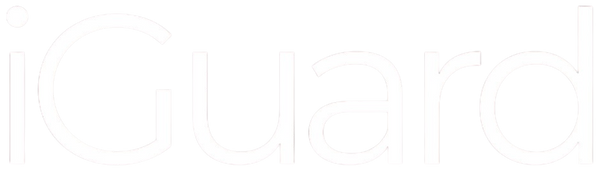 iGuard
